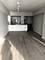 175 E Delaware Unit 8205, Chicago, IL 60611