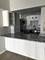 175 E Delaware Unit 8205, Chicago, IL 60611