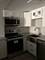 175 E Delaware Unit 8205, Chicago, IL 60611