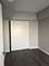 175 E Delaware Unit 8205, Chicago, IL 60611