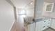 175 E Delaware Unit 8205, Chicago, IL 60611