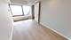 175 E Delaware Unit 8205, Chicago, IL 60611