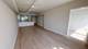175 E Delaware Unit 8205, Chicago, IL 60611