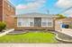 615 E 101st, Chicago, IL 60628