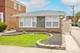 615 E 101st, Chicago, IL 60628