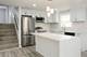 615 E 101st, Chicago, IL 60628