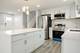 615 E 101st, Chicago, IL 60628