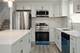 615 E 101st, Chicago, IL 60628