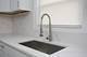615 E 101st, Chicago, IL 60628