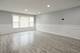 615 E 101st, Chicago, IL 60628