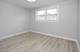 615 E 101st, Chicago, IL 60628