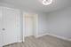 615 E 101st, Chicago, IL 60628