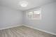 615 E 101st, Chicago, IL 60628