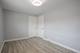 615 E 101st, Chicago, IL 60628