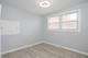 615 E 101st, Chicago, IL 60628