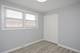615 E 101st, Chicago, IL 60628