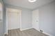 615 E 101st, Chicago, IL 60628