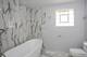615 E 101st, Chicago, IL 60628