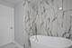 615 E 101st, Chicago, IL 60628