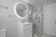 615 E 101st, Chicago, IL 60628
