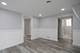 615 E 101st, Chicago, IL 60628