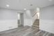 615 E 101st, Chicago, IL 60628