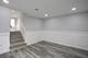 615 E 101st, Chicago, IL 60628
