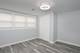 615 E 101st, Chicago, IL 60628