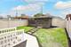 615 E 101st, Chicago, IL 60628