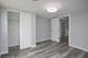 615 E 101st, Chicago, IL 60628