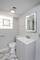 615 E 101st, Chicago, IL 60628