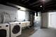 615 E 101st, Chicago, IL 60628