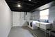 615 E 101st, Chicago, IL 60628