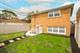 615 E 101st, Chicago, IL 60628