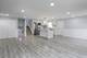 615 E 101st, Chicago, IL 60628