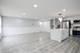 615 E 101st, Chicago, IL 60628