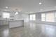 615 E 101st, Chicago, IL 60628