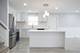 615 E 101st, Chicago, IL 60628