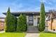 1155 Harding, Calumet City, IL 60409