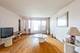 1155 Harding, Calumet City, IL 60409