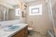 1155 Harding, Calumet City, IL 60409