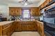 1155 Harding, Calumet City, IL 60409