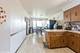 1155 Harding, Calumet City, IL 60409
