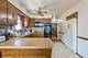1155 Harding, Calumet City, IL 60409