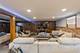 1155 Harding, Calumet City, IL 60409