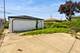 1155 Harding, Calumet City, IL 60409