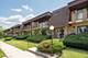9105 S Roberts Unit 1A, Hickory Hills, IL 60457