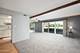 9105 S Roberts Unit 1A, Hickory Hills, IL 60457