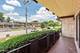 9105 S Roberts Unit 1A, Hickory Hills, IL 60457