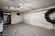 9105 S Roberts Unit 1A, Hickory Hills, IL 60457